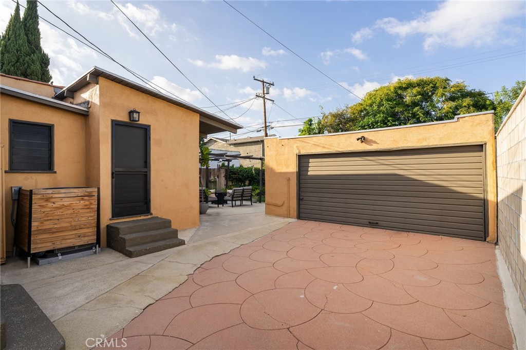 Property photo 42