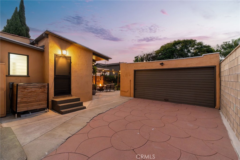 Property photo 43