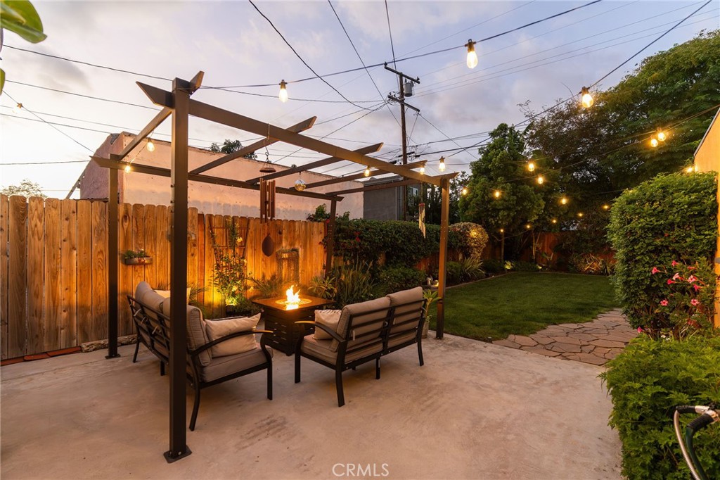 Property photo 44