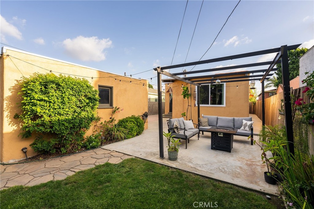 Property photo 45