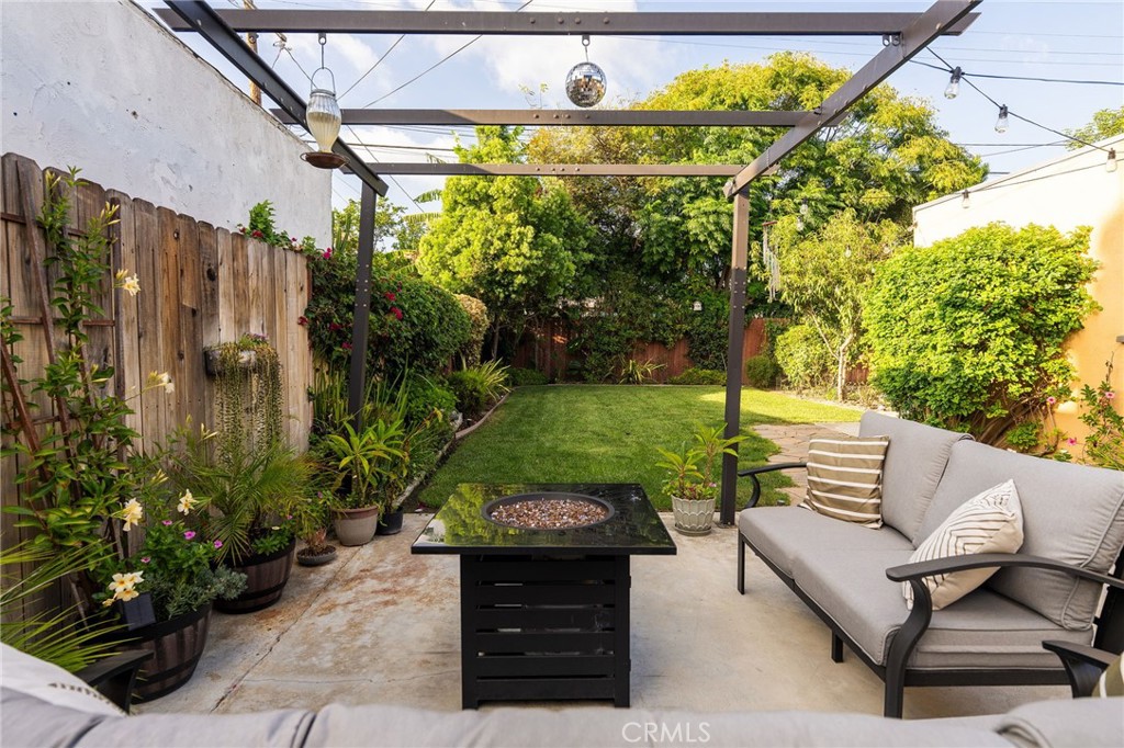Property photo 47