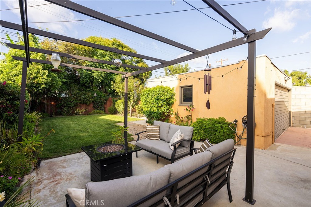 Property photo 48