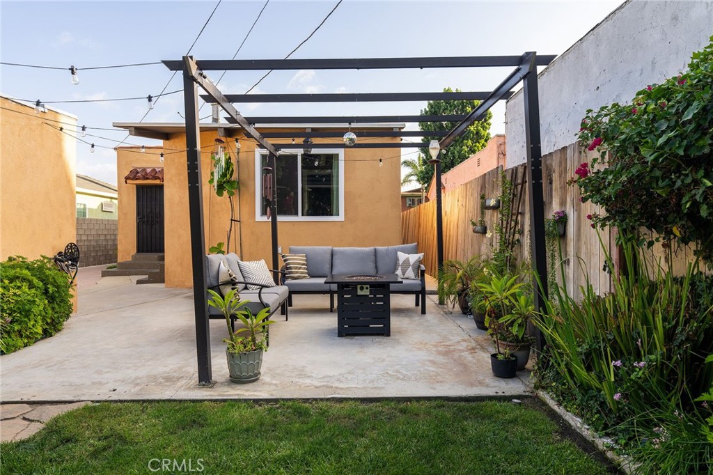 Property photo 49