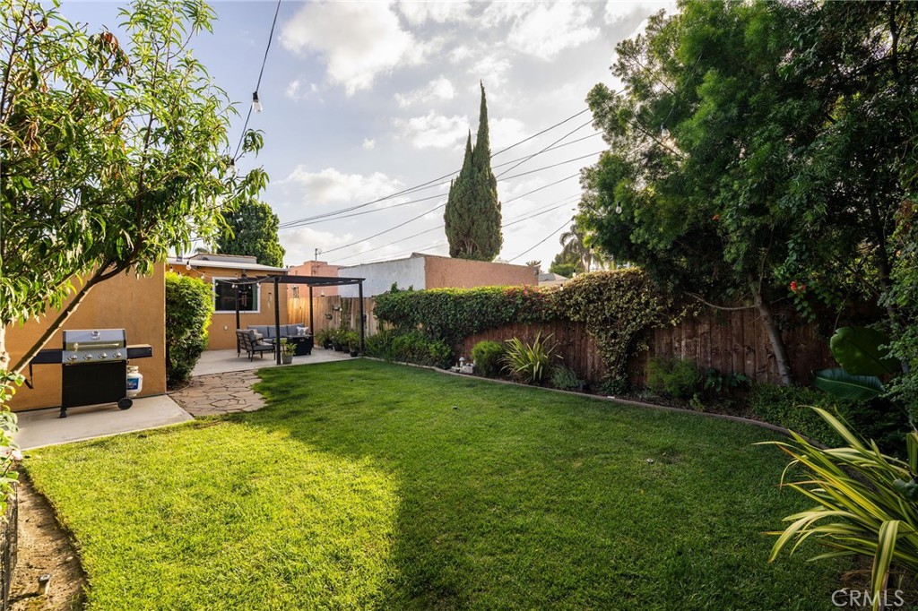 Property photo 50