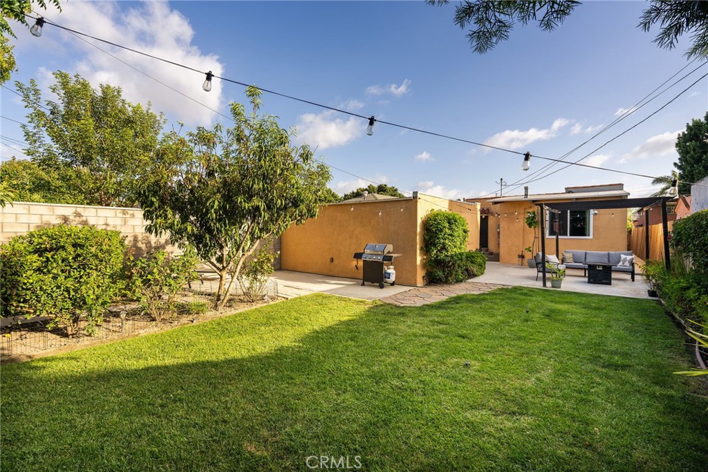 Property photo 51