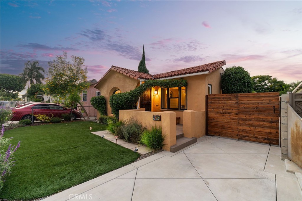 Property photo 8