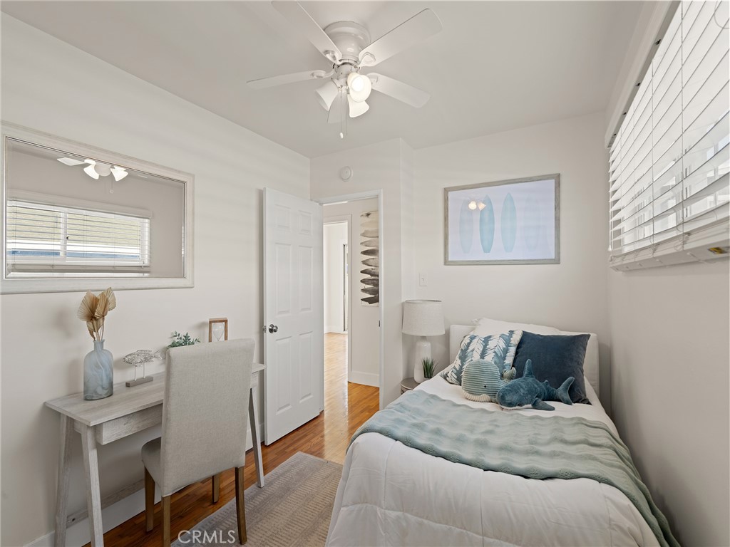 Property photo 24