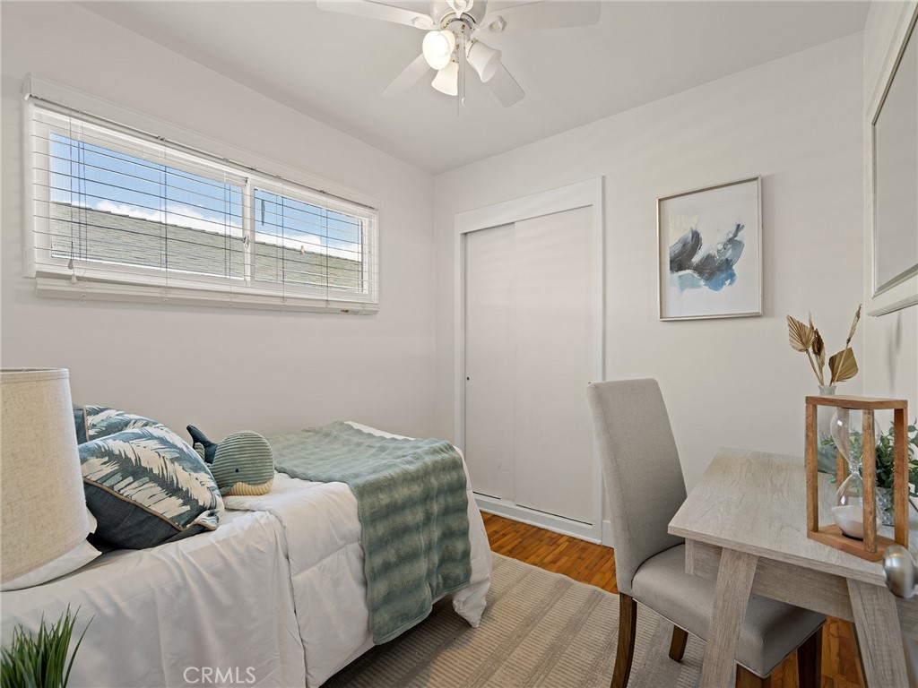 Property photo 25
