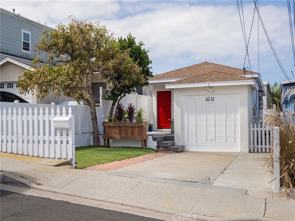 Property photo 27