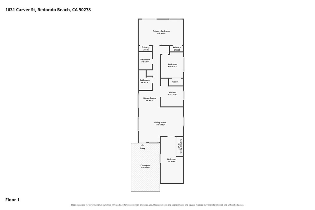 Property photo 28