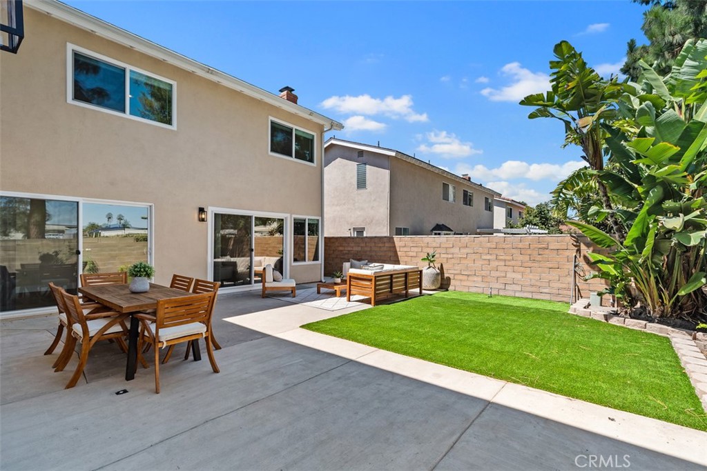 Property photo 47