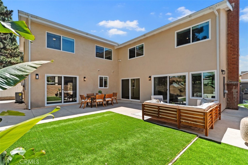 Property photo 48