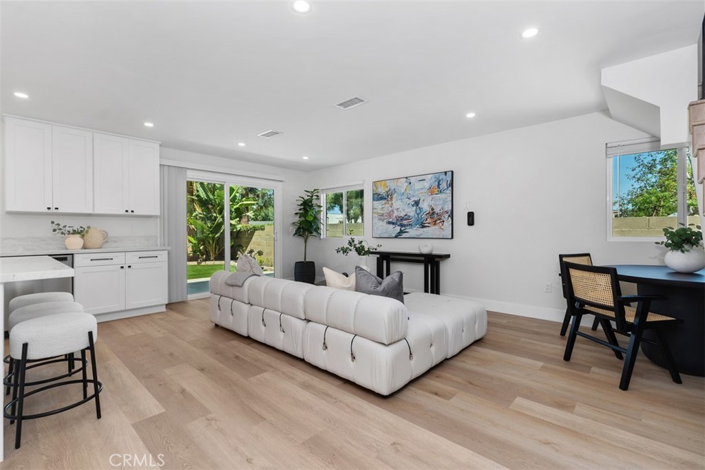 Property photo 50