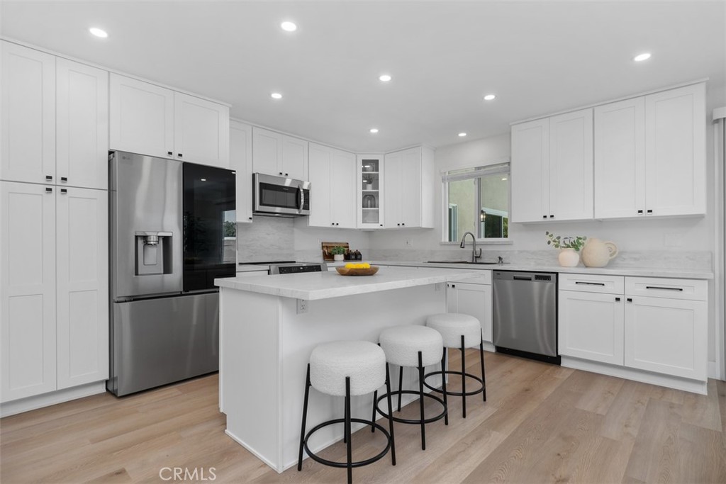 Property photo 51