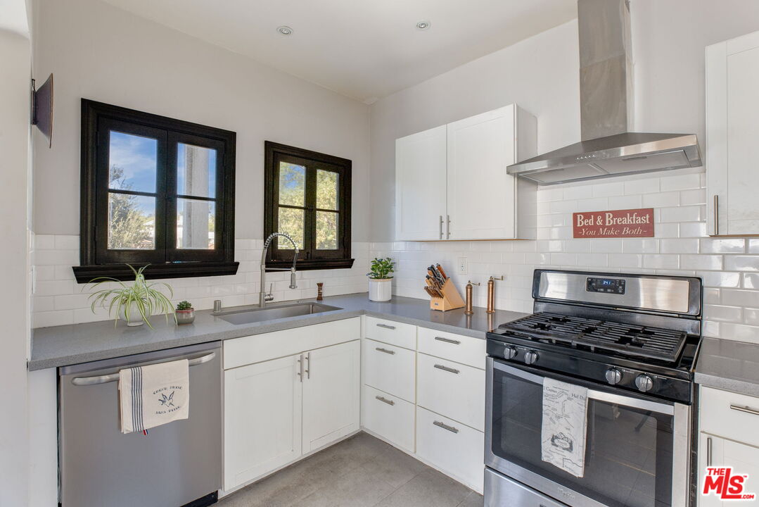 Property photo 13