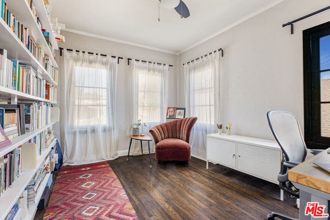 Property photo 16