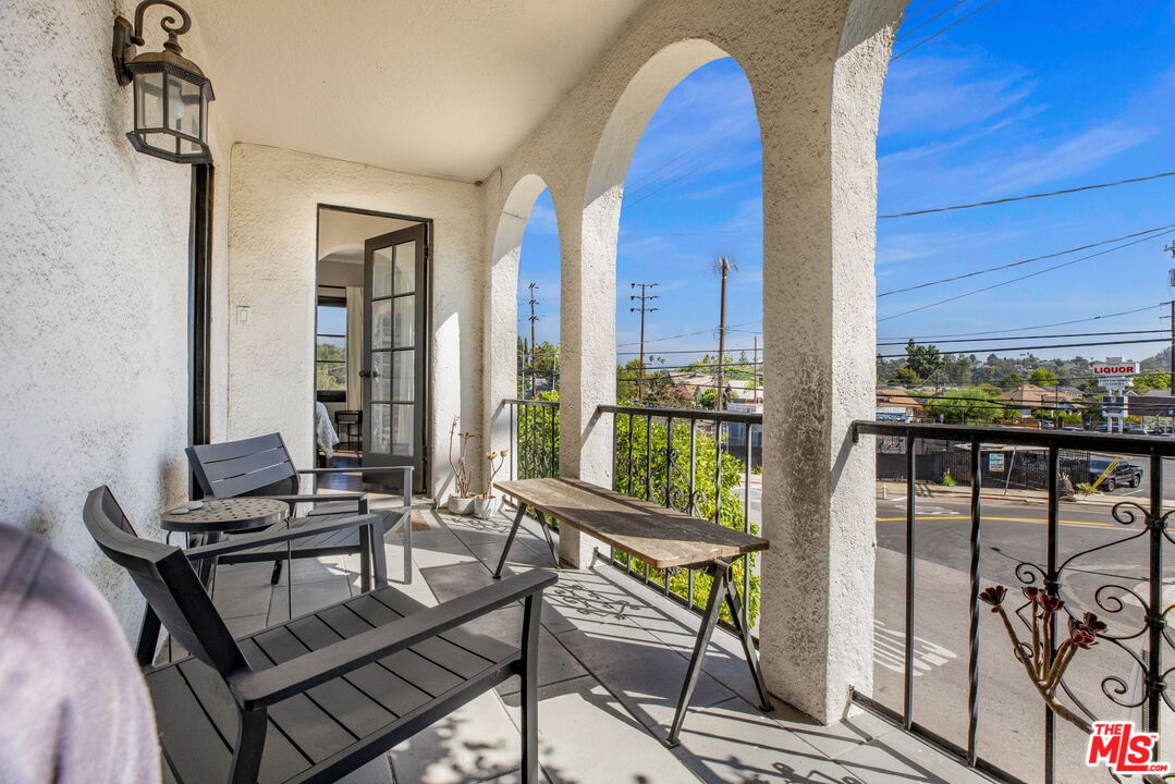 Property photo 20