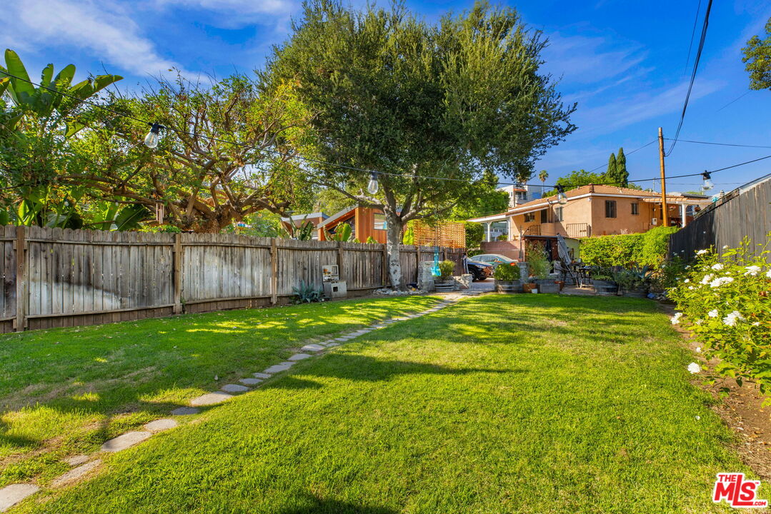 Property photo 21