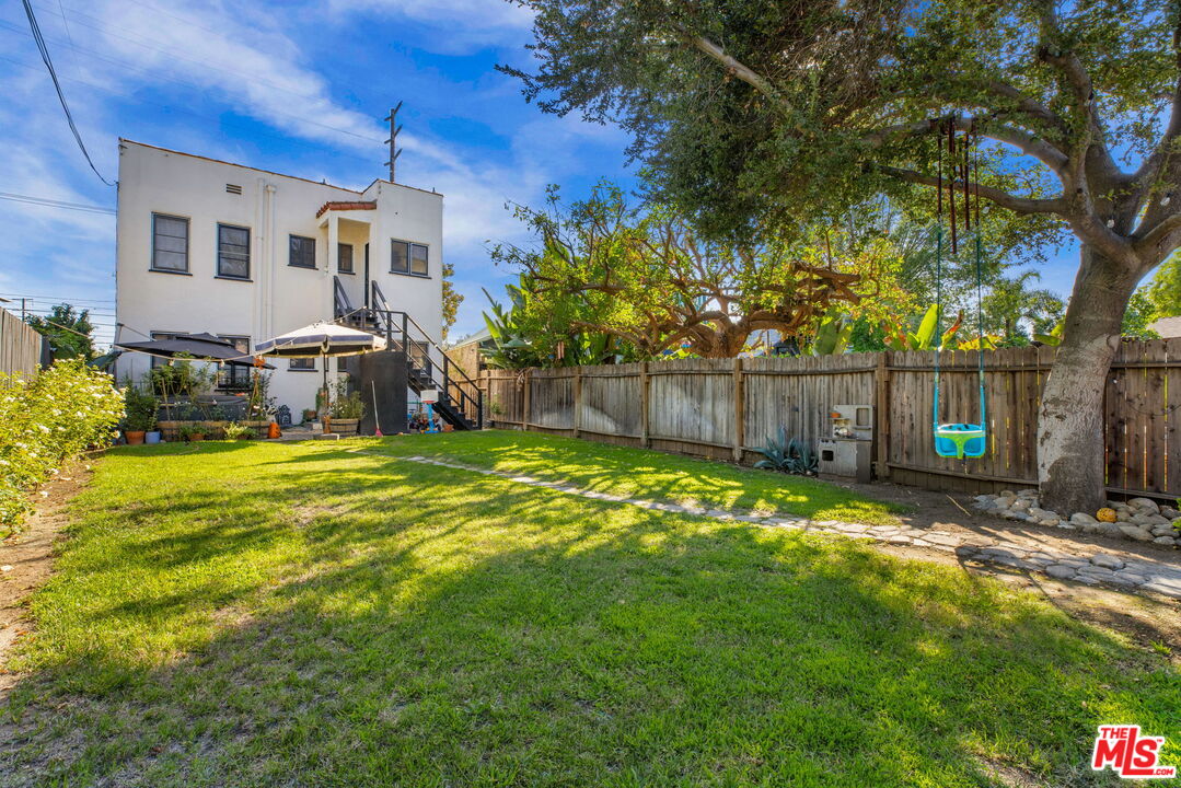 Property photo 22