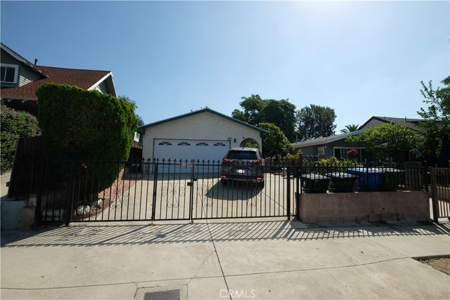 Property photo 29