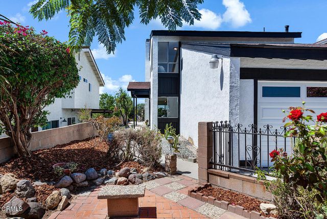 Property photo 31
