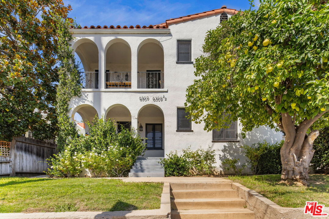 Property photo 7