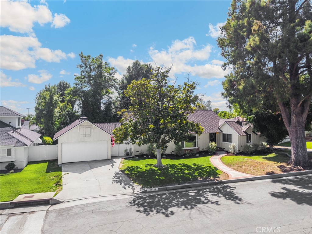 Property photo 20