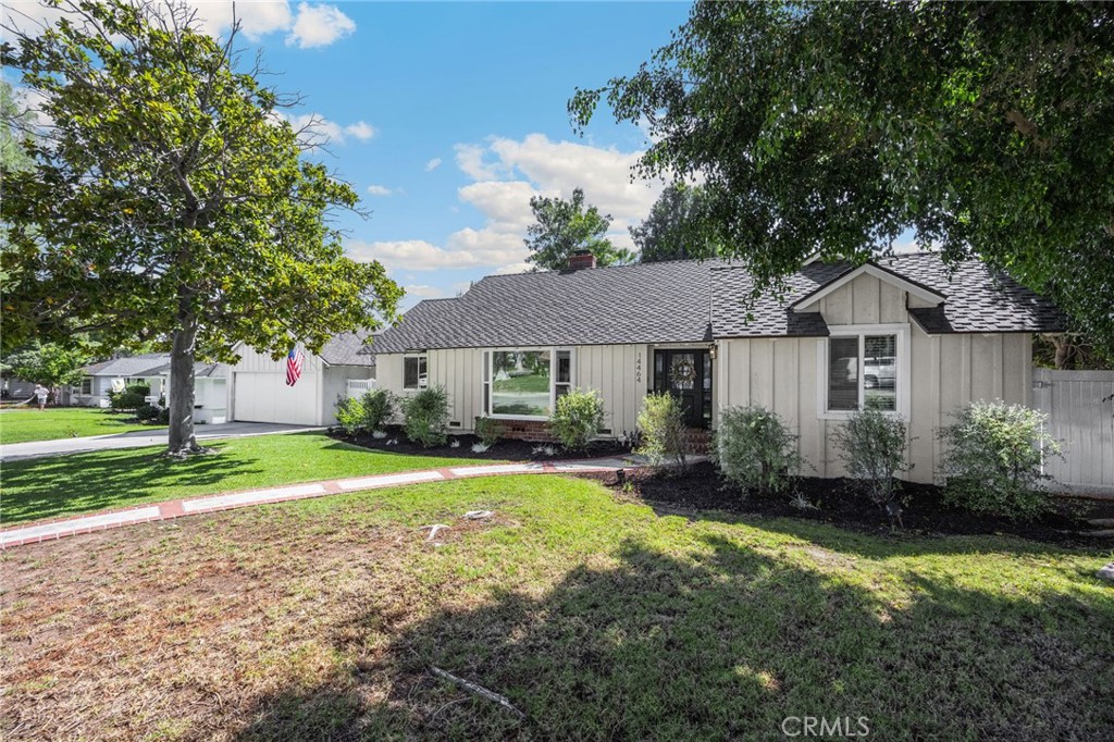 Property photo 22