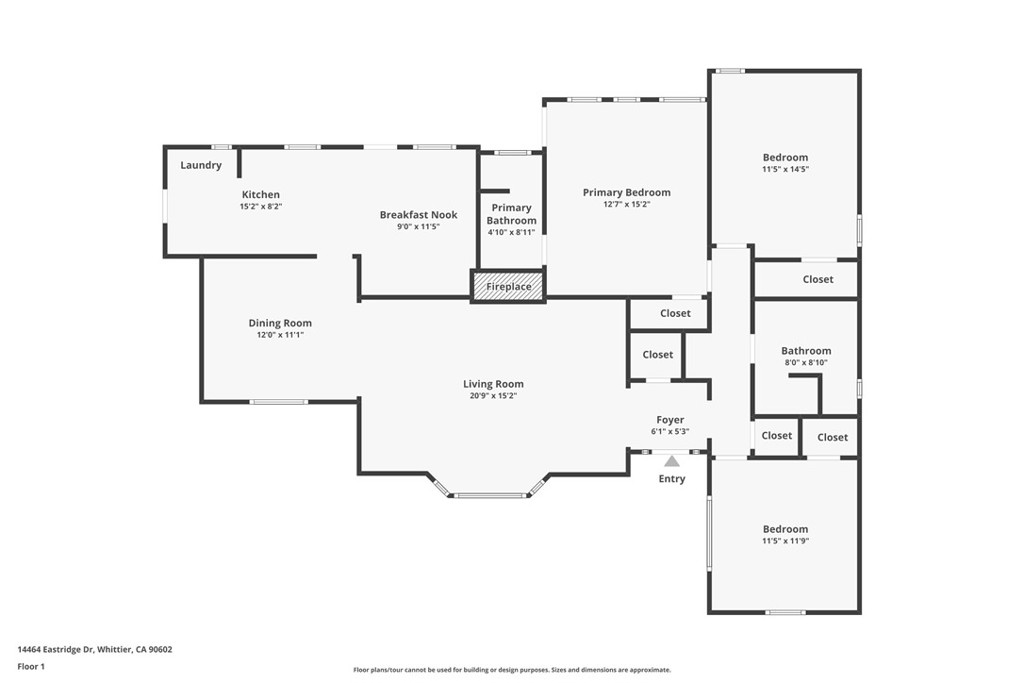Property photo 41
