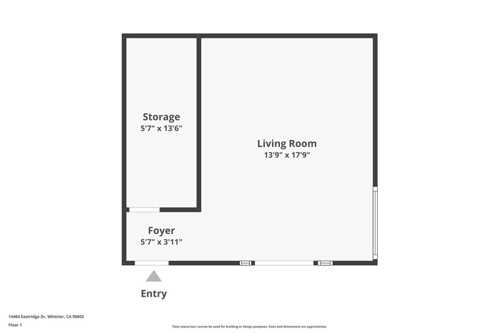 Property photo 44