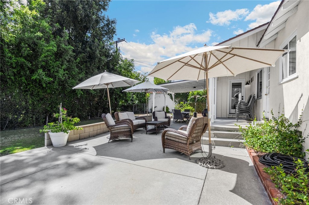 Property photo 45