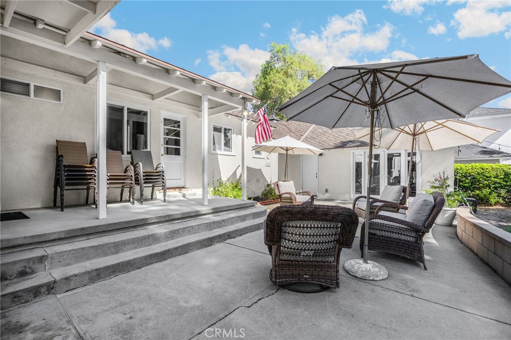 Property photo 47