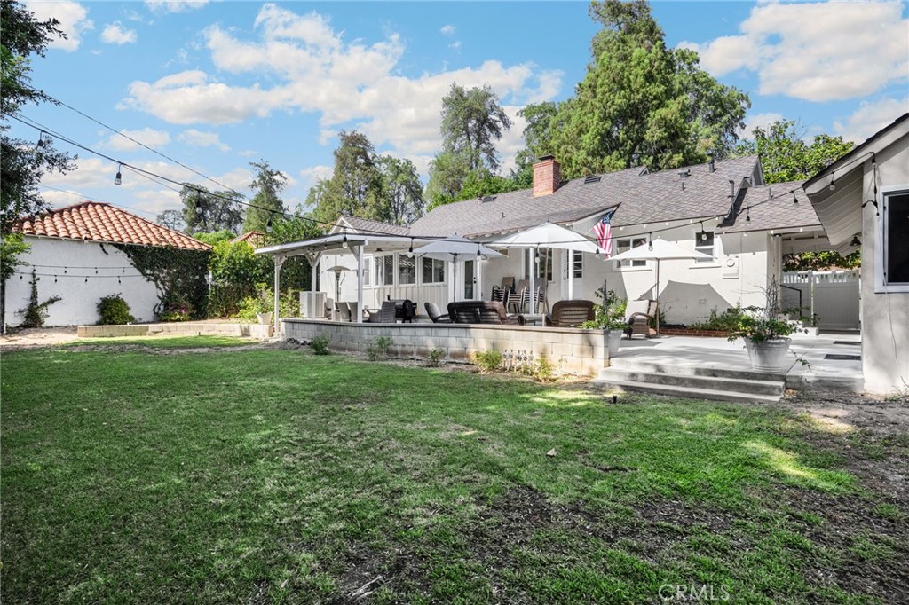 Property photo 48