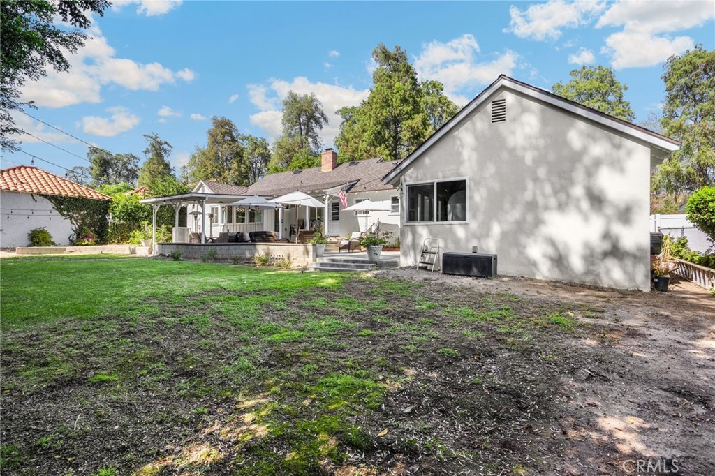 Property photo 51