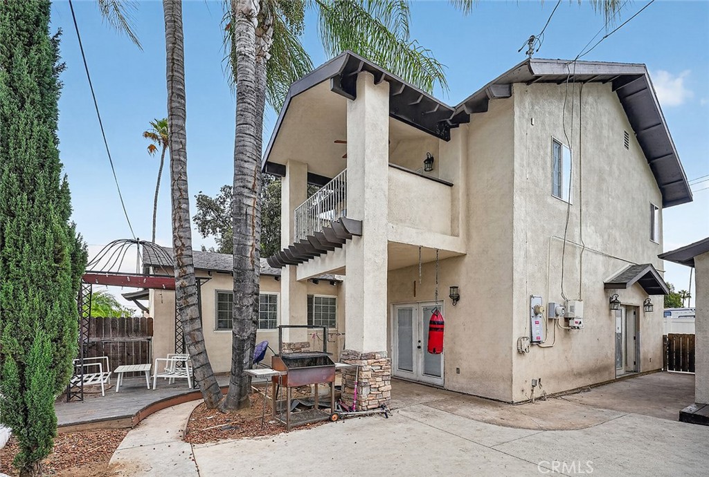 Property photo 27