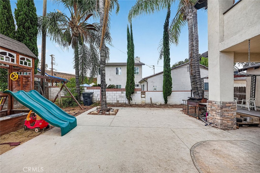 Property photo 29