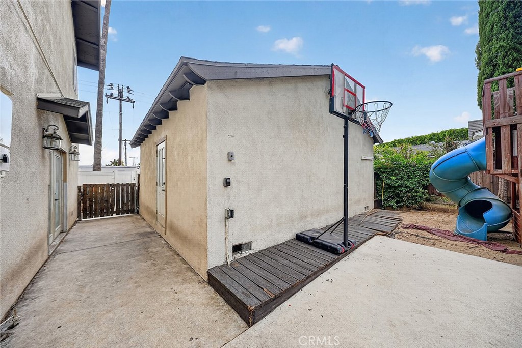Property photo 30