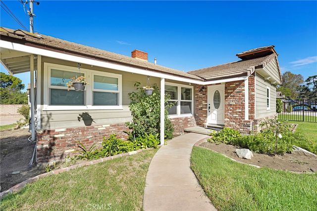 Property photo 39