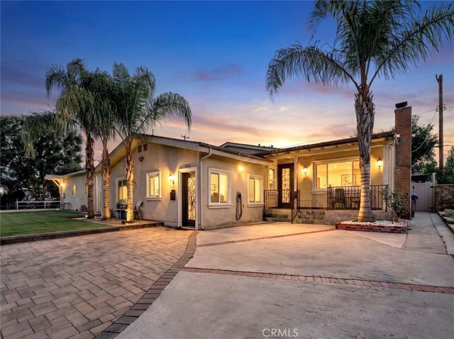 Property photo 41