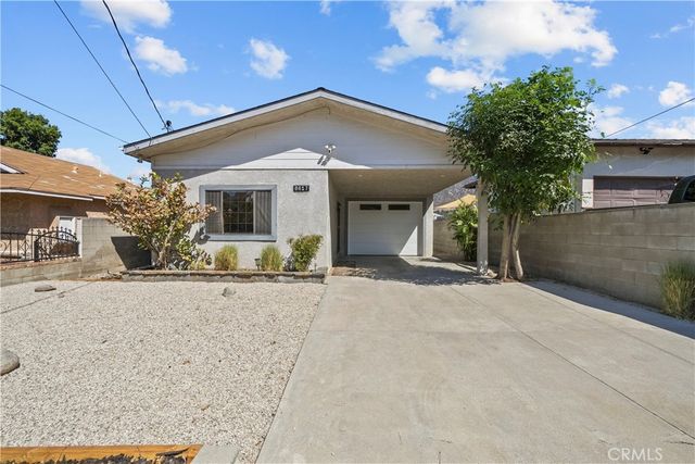 Property photo 43