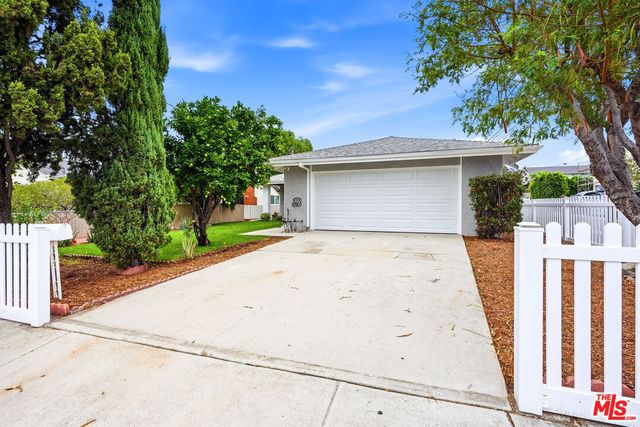 Property photo 45