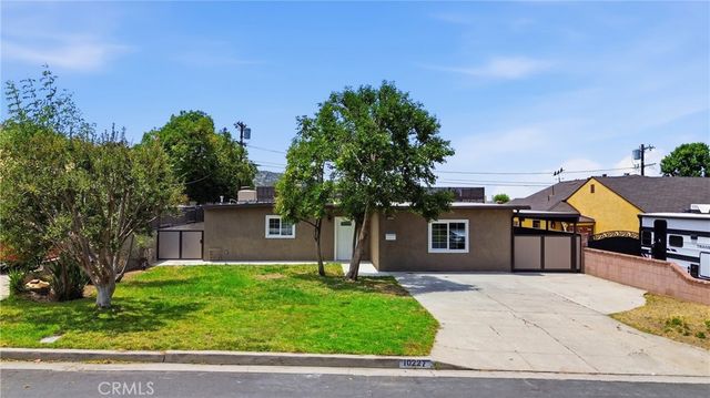Property photo 47