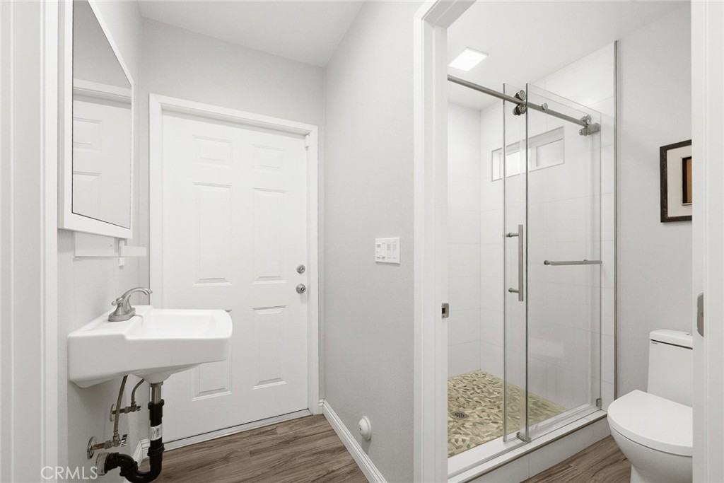 Property photo 25