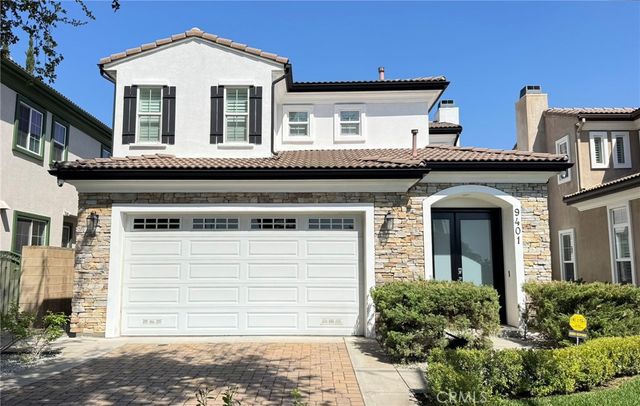 Property photo 36