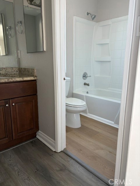 Property photo 21