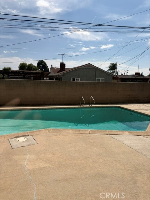 Property photo 26