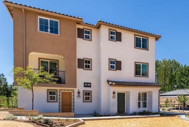 Property photo 31