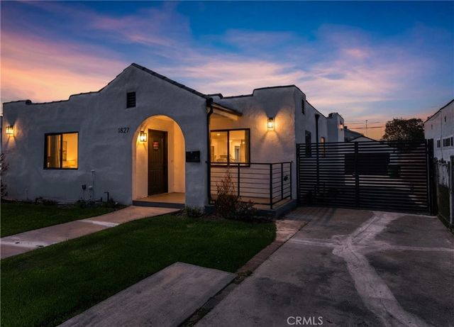 Property photo 7