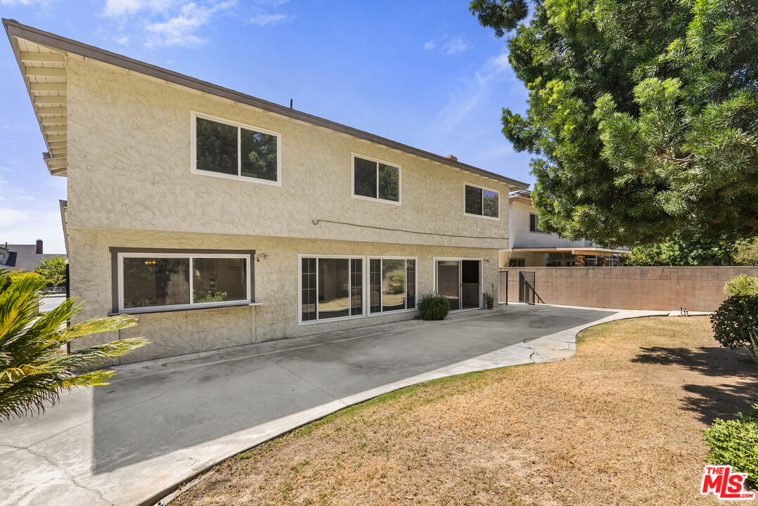 Property photo 14