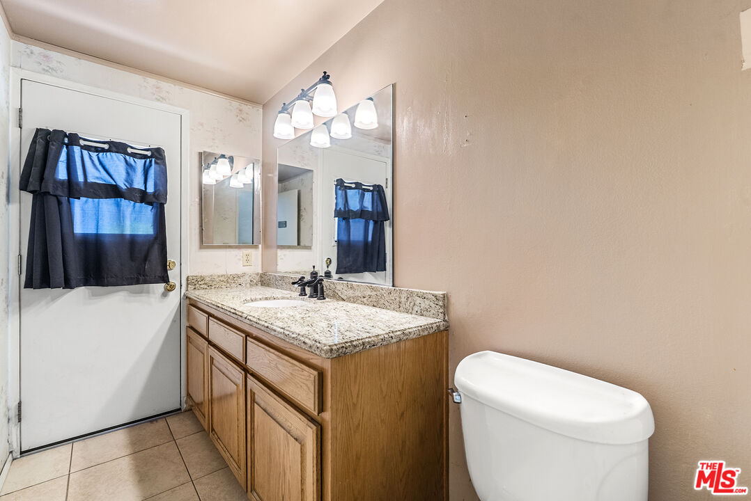 Property photo 35